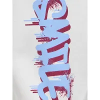KOGSMILE_LIFE_L_S_HOOD_UB_SWT_NOOS_Cloud_Dancer_Cheerful_2