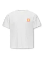 KOGSOLI_VERAS_S_S_TOP_CS_JRS_10