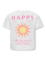 KOGSOLI_VERAS_S_S_TOP_CS_JRS_11