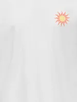 KOGSOLI_VERAS_S_S_TOP_CS_JRS_12