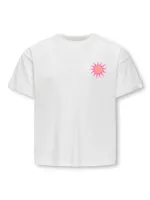 KOGSOLI_VERAS_S_S_TOP_CS_JRS_2