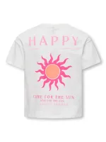 KOGSOLI_VERAS_S_S_TOP_CS_JRS_3