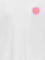 KOGSOLI_VERAS_S_S_TOP_CS_JRS_4