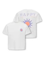 KOGSOLI_VERAS_S_S_TOP_CS_JRS_5