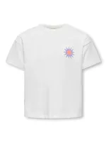 KOGSOLI_VERAS_S_S_TOP_CS_JRS_6