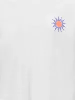 KOGSOLI_VERAS_S_S_TOP_CS_JRS_8