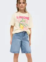 KOGSONNY_HW_WIDE_DNM_SHORTS_NOOS_5