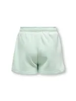 KOGSWEAT_STRING_SHORTS_VD_SWT_1