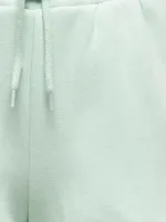 KOGSWEAT_STRING_SHORTS_VD_SWT_2