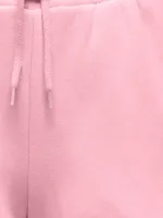 KOGSWEAT_STRING_SHORTS_VD_SWT_5