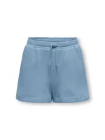 KOGSWEAT_STRING_SHORTS_VD_SWT_6
