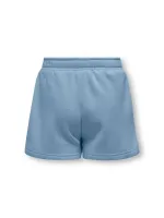 KOGSWEAT_STRING_SHORTS_VD_SWT_7