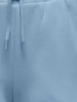 KOGSWEAT_STRING_SHORTS_VD_SWT_8