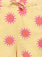 KOGTHYRA_LIFE_AOP_SHORTS_CS_WVN_2