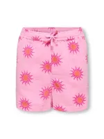 KOGTHYRA_LIFE_AOP_SHORTS_CS_WVN_3