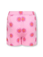 KOGTHYRA_LIFE_AOP_SHORTS_CS_WVN_4