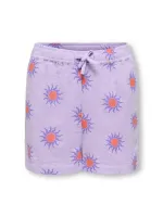 KOGTHYRA_LIFE_AOP_SHORTS_CS_WVN_6