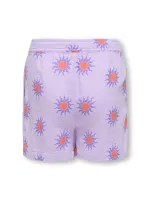 KOGTHYRA_LIFE_AOP_SHORTS_CS_WVN_7