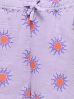 KOGTHYRA_LIFE_AOP_SHORTS_CS_WVN_8