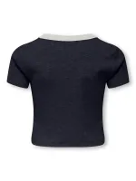 KOGVASITY_LIFE_S_S_TIGHT_PRINTED_TOP_JRS_1