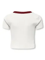 KOGVASITY_LIFE_S_S_TIGHT_PRINTED_TOP_JRS_4