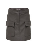 KOGVERA_FAUX_LEATHER_SKIRT_CP__3