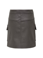 KOGVERA_FAUX_LEATHER_SKIRT_CP__4