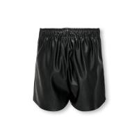 KOGVERA_FAUX_LEATHER_SKORT_OTW_1