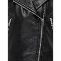 KOGVERA_FAUX_LEATHER_WAISTCOAT_OTW_2