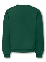 KOGVICTORY_LIFE_L_S_O_NECK_SWT_1