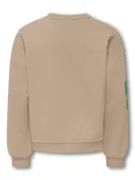 KOGVICTORY_LIFE_L_S_O_NECK_SWT_4