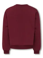 KOGVICTORY_LIFE_L_S_O_NECK_SWT_7
