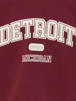KOGVICTORY_LIFE_L_S_O_NECK_SWT_8