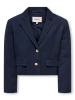 KOGZALLY_LIFE_SHORT_BLAZER_TLR