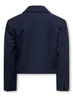 KOGZALLY_LIFE_SHORT_BLAZER_TLR_1