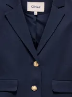 KOGZALLY_LIFE_SHORT_BLAZER_TLR_2