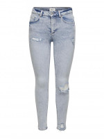 KONBLUSH_SKINNY_RAW_DEST_JEANS