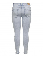 KONBLUSH_SKINNY_RAW_DEST_JEANS_1