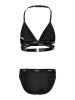 KONEMILIE_LOGO_BIKINI_SET_2