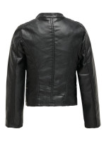 KONFREYA_FAUX_LEATHER_BIKER_OTW_NOOS_1