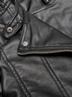 KONFREYA_FAUX_LEATHER_BIKER_OTW_NOOS_2