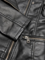 KONFREYA_FAUX_LEATHER_BIKER_OTW_NOOS_3