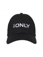 KONKIDS_ONLY_CAP