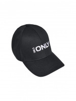 KONKIDS_ONLY_CAP_1