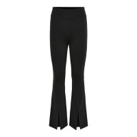 KONPAIGE_FLARED_SLIT_PANT_PNT