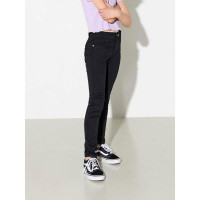 KONRAIN_REG_SKINNY_JEANS_CRY6060_NOOS_2