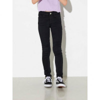 KONRAIN_REG_SKINNY_JEANS_CRY6060_NOOS_5