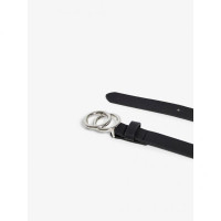 KONRASMI_PU_JEANS_BELT_BLACK_1