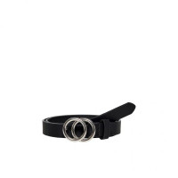 KONRASMI_PU_JEANS_BELT_BLACK_2