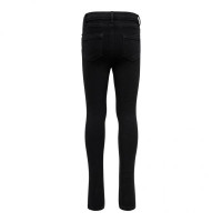 KONROSE_BUTTON_JEANS_BLACK_NOOS